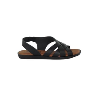 Hee 25361