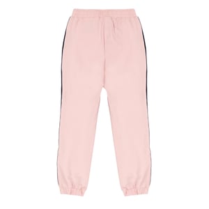 Craghoppers Brodie Joggers Kinderen/Kinderen (Roze klei)