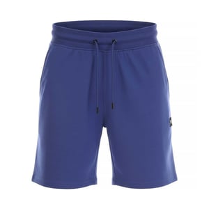 Weekend Offender Heren Scandium Korte Broek (Koningsblauw)