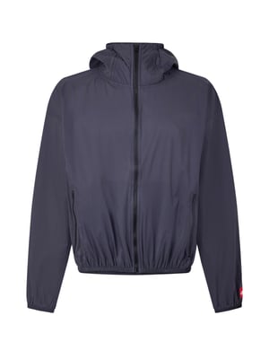 Redbox Packable Windbreaker Jacket