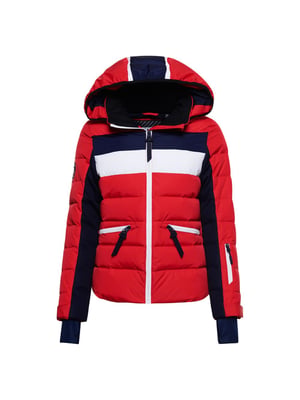 Superdry Alpine Revive Pufferjacka för kvinnor