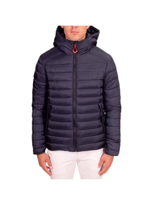 Superdry Fuji Sport donsjack voor heren