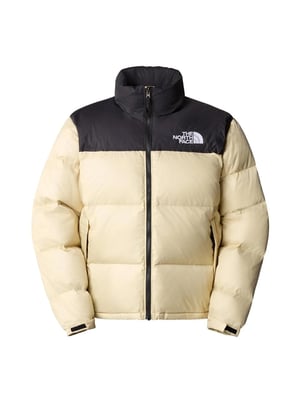 1996 Retro Nuptse Dunjacka