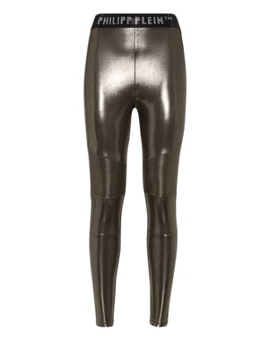 Legging
