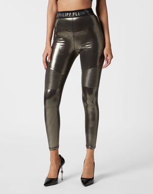 Legging