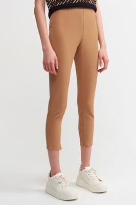 Hoogwaardige Capri Leggings