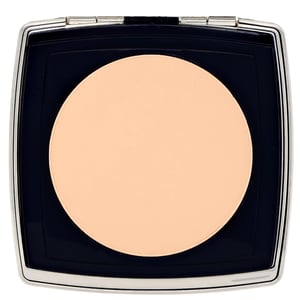 Estée Lauder Double Wear Stay-in-Place Concealer - 3N1 Ivory Beige, 7 ml