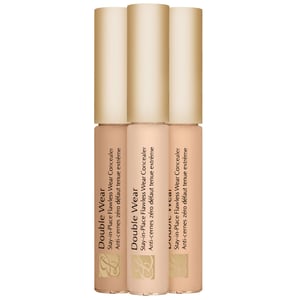 Estée Lauder Double Wear Stay-in-Place Concealer - 3N1 Ivory Beige, 7 ml