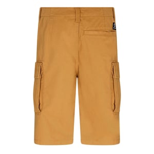 Timberland Mens Regular Cargo Shorts (Vete)