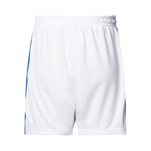 Castore Kinderen/Kinderen Rangers FC Sport Shorts (Wit)