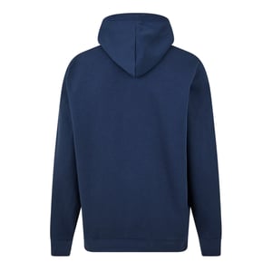 Original Penguin Huvtröja för män, normal passform (Yale Blue)