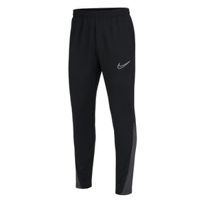 Nike Tracksuit Broekje Kinderen/Kinderen Academy Sport (Zwart/Reflecterend)