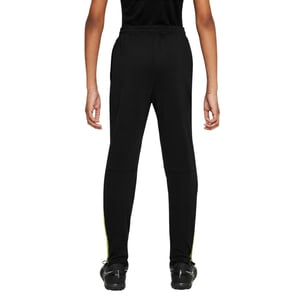 Nike Tracksuit Broekje Kinderen/Kinderen Academy Sport (Zwart/Reflecterend)