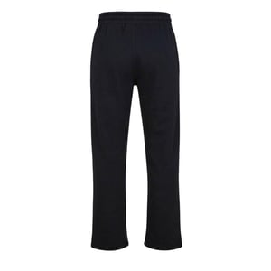 Off White Volwassen uniseks Pixel Sweatbroek (Zwart, Wit)