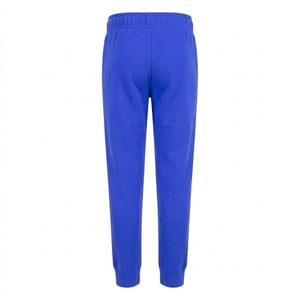 Nike Kinder/Joggingbroek met fleece logo (Koninklijk Spel)