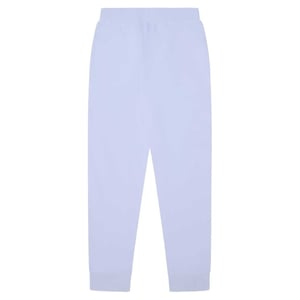 Ellesse Mens Saxcony Regular Joggers (Vit)
