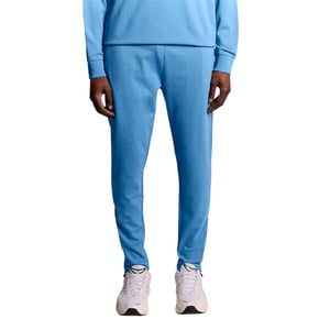 Lyle & Scott Heren Lichtgewicht Joggers (Blauw)