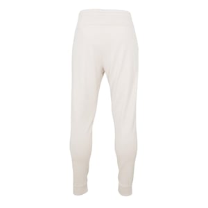 Boss Heren Hadiko Slim Joggers (Licht Beige)