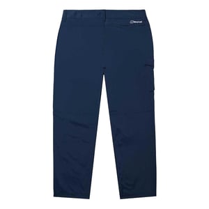 Berghaus Heren Navigator 2.0 Cargo Broek (Donkerblauw)