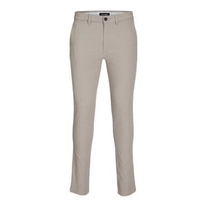 Jack And Jones Heren Dave Slim (Servies)