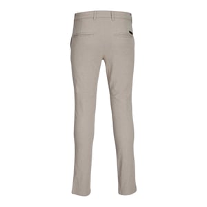 Jack And Jones Heren Dave Slim (Servies)