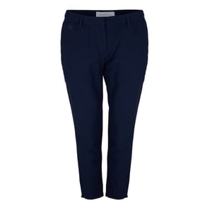Craghoppers Dames/Dames Orisia Chino (Blauwe Marine)