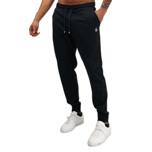 Original Penguin Heren Pete Joggers (Marine)