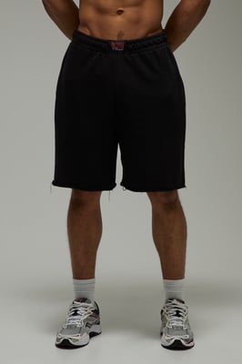 Man Active Boxing 9inch Short