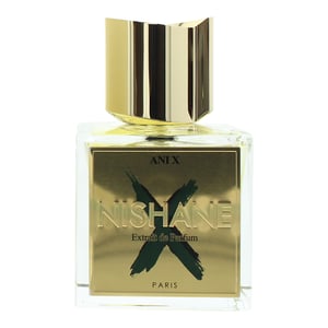 Nishane Ani X Extrait de Parfum 100ml Spray Unisex
