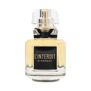 Givenchy L'interdit Parfym 35ml Spray för Henne