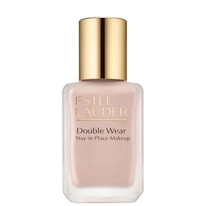 Estée Lauder Double Wear Stay-in-Place Long Wear Matte Foundation SPF10 - 1C1 Cool Bone 30 ml