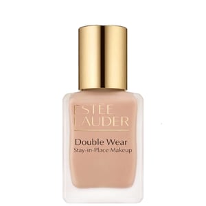 Estée Lauder Double Wear Stay-in-Place Long Wear Matte Foundation SPF10 - 1N2 Ecru 30ml