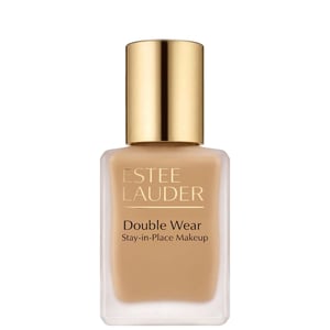 Estée Lauder Double Wear Stay-in-Place Long Wear Matte Foundation SPF10 - 2W2 Rattan, 30ml