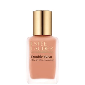Estée Lauder Double Wear Stay-in-Place Long Wear Matte Foundation SPF10 - 2N2 Buff, 30ml