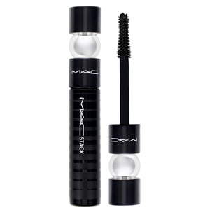 M.A.C MacStack Waterdichte Mascara