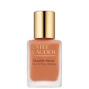 Estée Lauder Double Wear Stay-in-Place Long Wear Matte Foundation SPF10 - 4W3 Henna