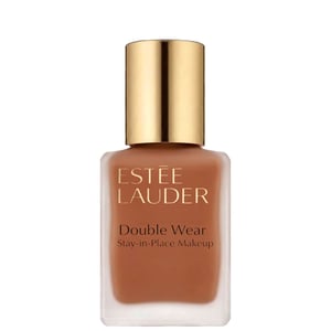 Estée Lauder Double Wear Stay-in-Place Long Wear Matte Foundation SPF10 - 6N1 Mocha