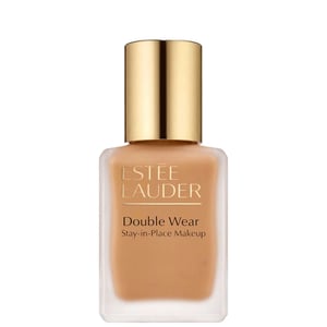 Estée Lauder Double Wear Stay-in-Place Long Wear Matte Foundation SPF10 - 4N2 Spiced Sand