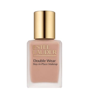 Estée Lauder Double Wear Stay-in-Place Long Wear Matte Foundation SPF10 - 2C3 Fresco