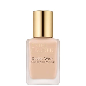 Estée Lauder Double Wear Stay-in-Place Long Wear Matte Foundation SPF10 - 1N1 Ivory Nude