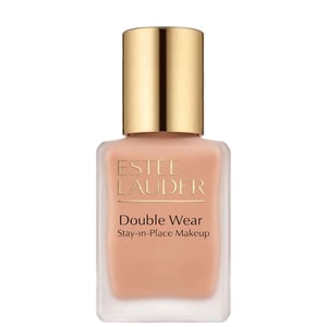 Estée Lauder Double Wear Stay-in-Place Long Wear Matte Foundation SPF10 - 2C2 Pale Almond