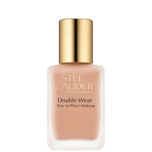 Estée Lauder Double Wear Stay-in-Place Long Wear Matte Foundation SPF10 - 2C1 Pure Beige, 30ml
