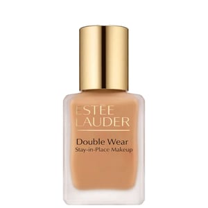 Estée Lauder Double Wear Stay-in-Place Long Wear Matte Foundation SPF10 - 3N2 Wheat, 30ml