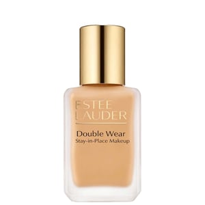 Estée Lauder Double Wear Stay-in-Place Long Wear Matte Foundation SPF10 - 1W2 Sand