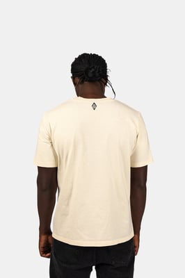 Crystal Paris T-shirt Classic