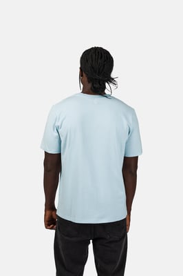 Crystal Paris T-shirt Classic