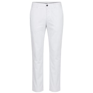 Under Armour Takeover Mens White Golf Trousers