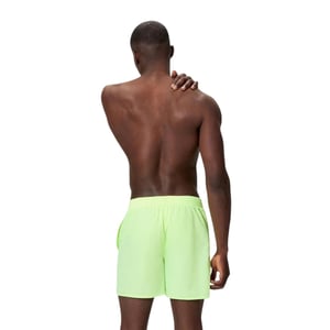 Speedo Essentiële Zwemshorts Heren (Klaver)