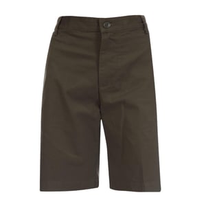 Diesel Mens Lars Shorts (Green)