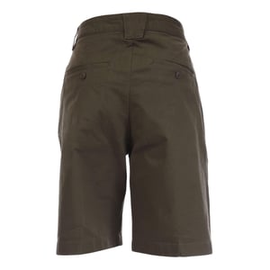 Diesel Mens Lars Shorts (Green)